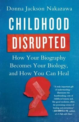 booksnthingswarehouse961866