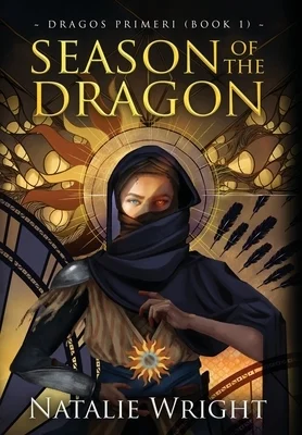 booksnthingswarehouse962497
