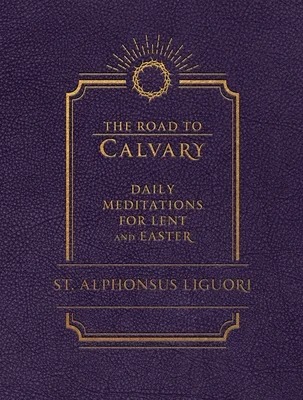 booksnthingswarehouse963256