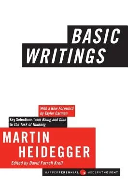 booksnthingswarehouse964578