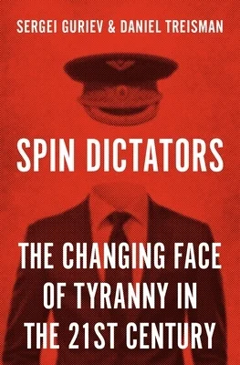 booksnthingswarehouse964985