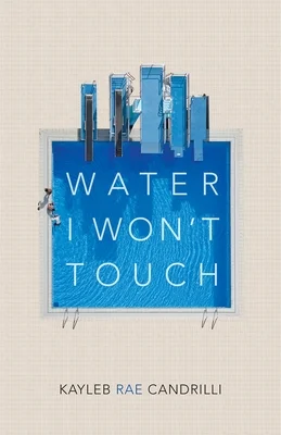 booksnthingswarehouse965505