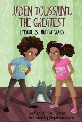 booksnthingswarehouse965912