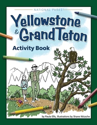 booksnthingswarehouse966218