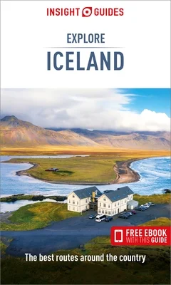 booksnthingswarehouse966957