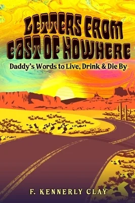 booksnthingswarehouse967376