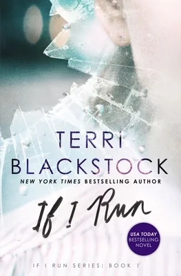 booksnthingswarehouse968587