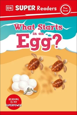 booksnthingswarehouse968985