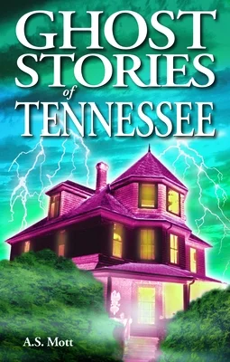 booksnthingswarehouse969271