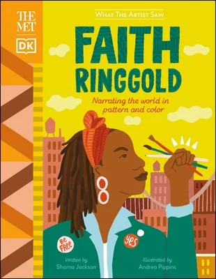 booksnthingswarehouse969494