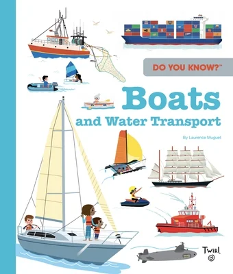 booksnthingswarehouse971346