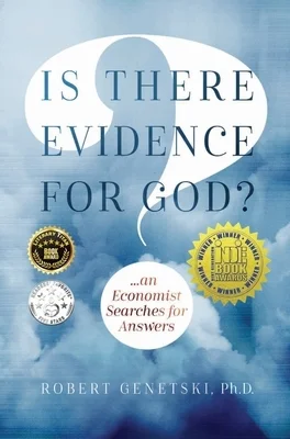 booksnthingswarehouse971680