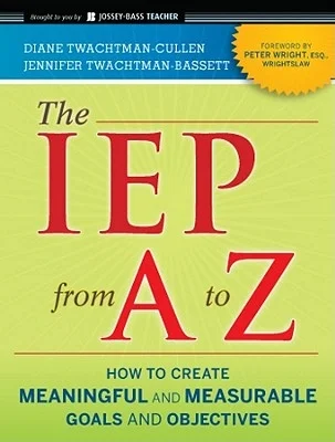 booksnthingswarehouse972999