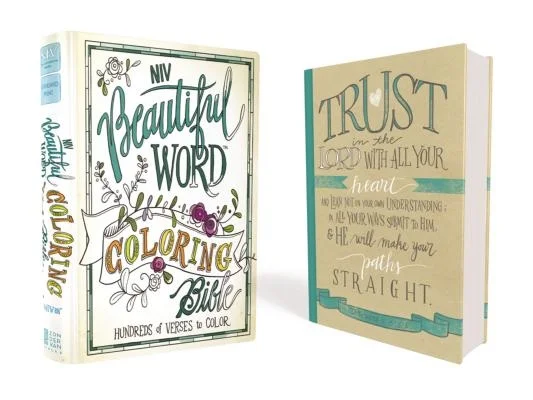 booksnthingswarehouse973315