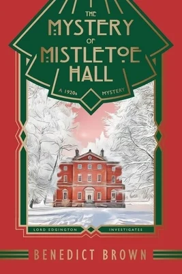 booksnthingswarehouse974104