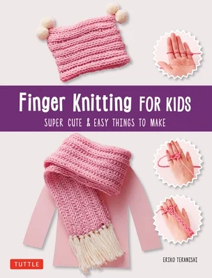 booksnthingswarehouse975100