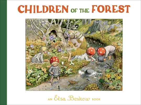 booksnthingswarehouse976091