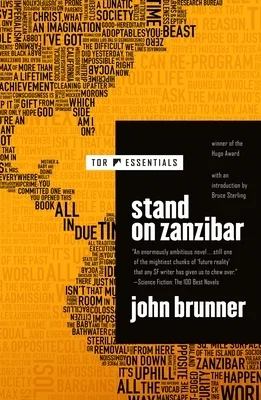 booksnthingswarehouse976556
