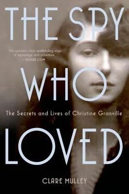 booksnthingswarehouse976790