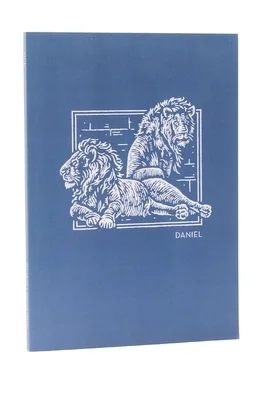 booksnthingswarehouse978259
