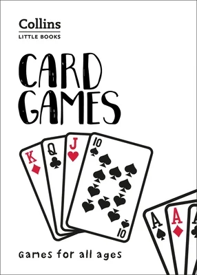 booksnthingswarehouse978311