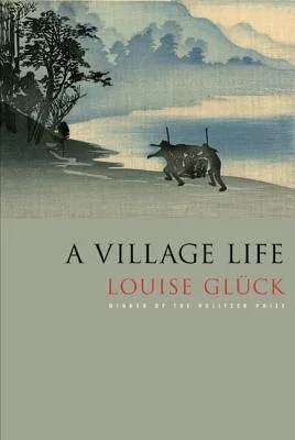 booksnthingswarehouse978722
