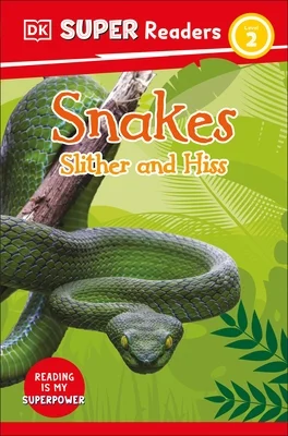 booksnthingswarehouse979601