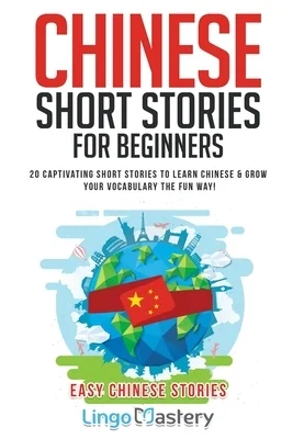 booksnthingswarehouse980157