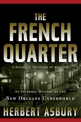 booksnthingswarehouse980726