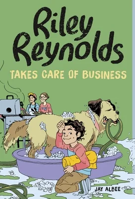 booksnthingswarehouse981732