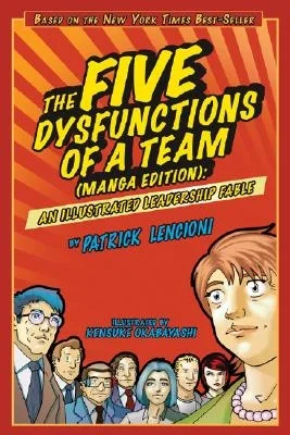booksnthingswarehouse983826