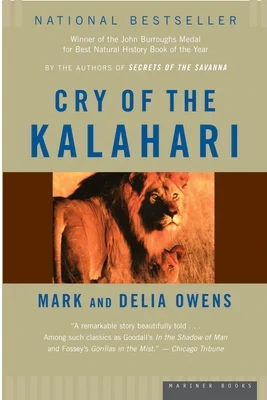 booksnthingswarehouse983914