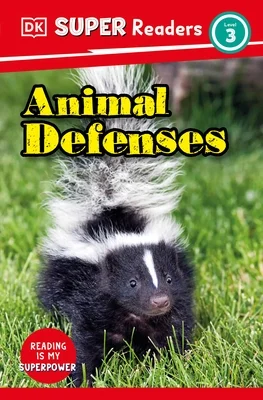 booksnthingswarehouse983956