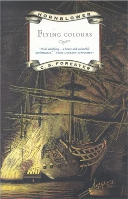 booksnthingswarehouse984032