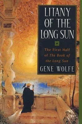 booksnthingswarehouse984075