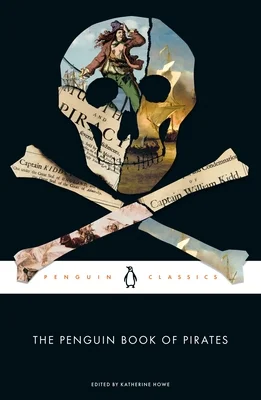 booksnthingswarehouse984298