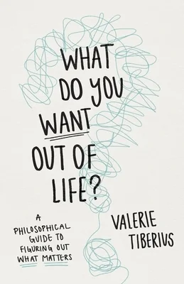 booksnthingswarehouse984584