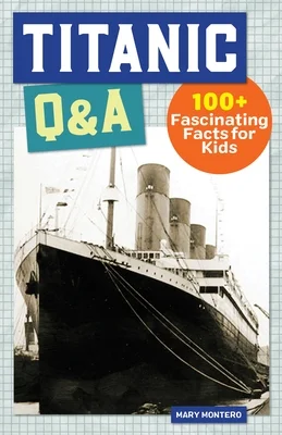 booksnthingswarehouse985082