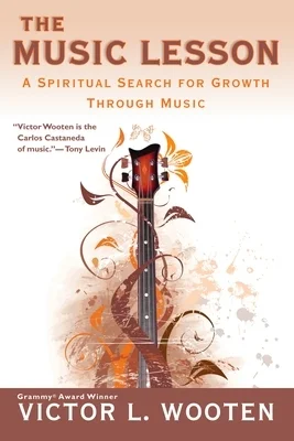 booksnthingswarehouse989719