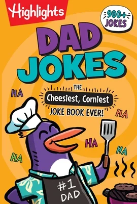booksnthingswarehouse993346