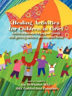booksnthingswarehouse994612