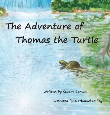 booksnthingswarehouse994632