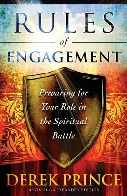 booksnthingswarehouse994884