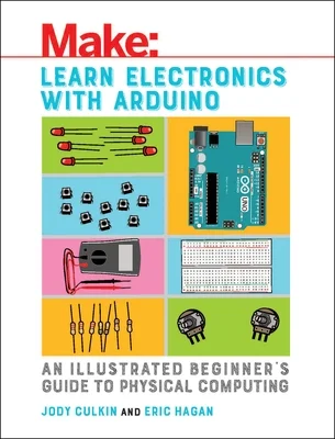 booksnthingswarehouse997746