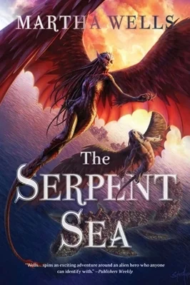 booksnthingswarehouse998093