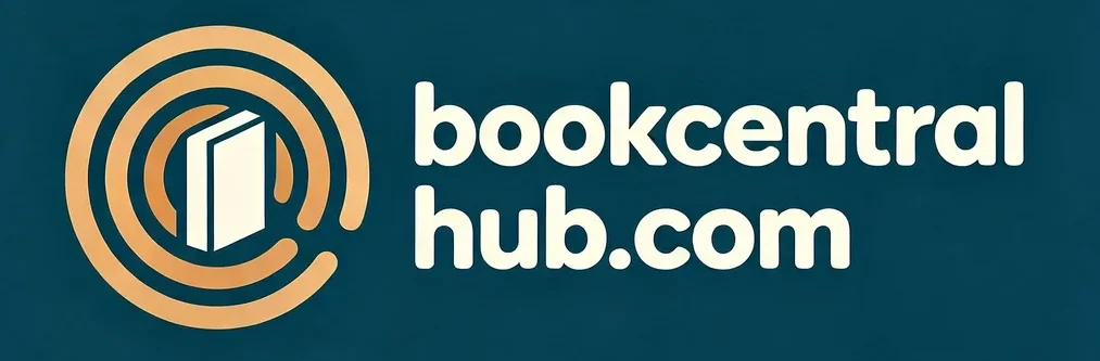 Creating a Central Place Where Every Book Inspires Knowledge, Creativity, Lifelong Learning, and Meaningful Connections Through Reading