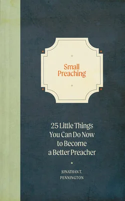 flowerburst-11020954