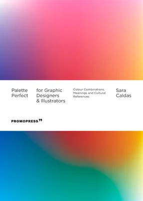 flowerburst-11246295