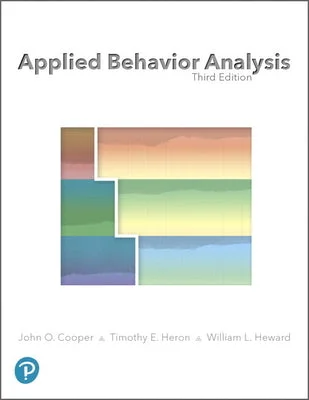 flowerburst-1891083