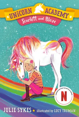 flowerburst-1931512